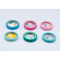 Laberinto YOYO Spinning toys